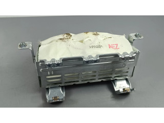 Подушка безопасности пассажира 7392061M02 Suzuki SX4 S-Cross