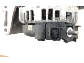 Генератор 36010486, 36010486 Volvo XC40