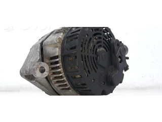 Генератор 9624137680   Peugeot Expert 1.9     