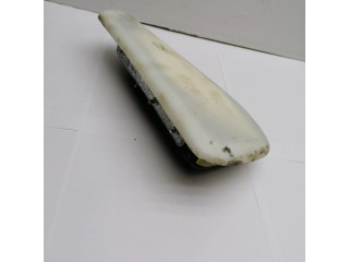 Подушка безопасности в сиденье DR000483147, 0473035940 Lancia Lybra