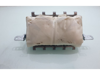 Подушка безопасности пассажира 102066908P1D Toyota Corolla Verso AR10