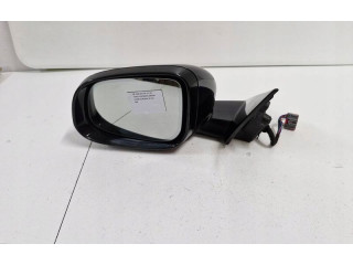 Зеркало электрическое Jaguar XF X260 2015 - года