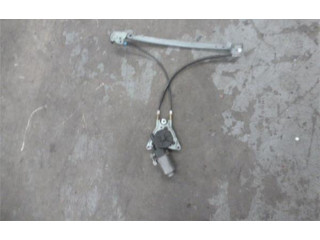 Turbodmychadlo Электрический механизм для подъема окна без двигателя 5PUERTAS Citroen Saxo