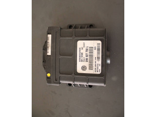 Блок управления коробкой передач 09K927750l, L67S1045   Volkswagen Transporter - Caravelle T5