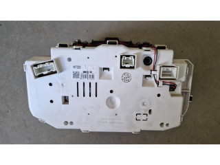 Панель приборов Mitsubishi L200