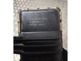 Интеркулер  PA66GF35   Volkswagen PASSAT B5.5 