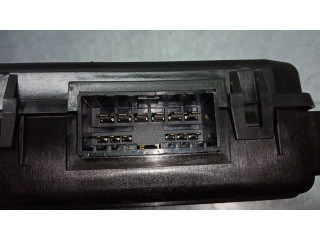 Блок управления двигателя 60682258 Alfa Romeo 166