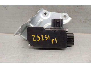 Блок управления 254B61BN2A, 254B61BN2A Infiniti EX