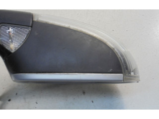 Зеркало (механическое) Volkswagen Golf Plus 2005 - 2013 года