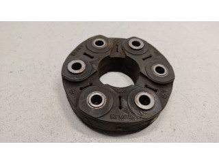 Резиновая связь кардана