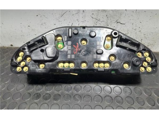 Панель приборов A2105401448   Mercedes-Benz E W210       