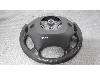 Volant Chrysler Voyager 2005