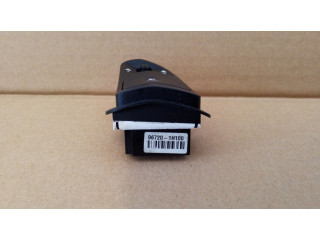 Включатель регулировки звука