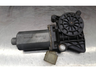 Zámek zadních dveří 0130821722 Mercedes-Benz C W203 2003