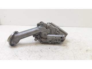 Čerpadlo oleje 150003395R Mercedes-Benz Citan W415 1.5