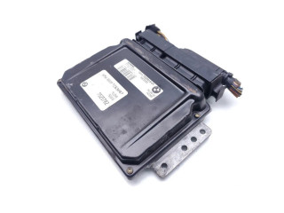 Řídící jednotka 7520019, 226563498   Mini One - Cooper R50 - 53 2002