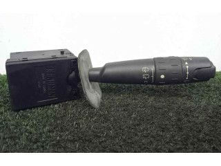 Ручка стеклоочистителей 96132773ZL, LIMPIATRASERO Citroen Xantia