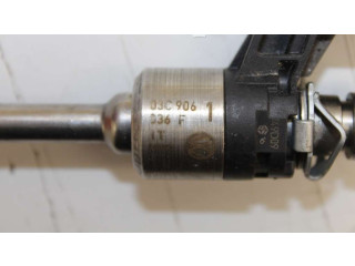 Vstřikovač 03C906036M Volkswagen Tiguan