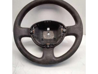 Volant Fiat Punto Evo 2001 0735282880  
