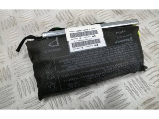 Подушка безопасности в сиденье 9656177780, CC103420XX   Citroen C5