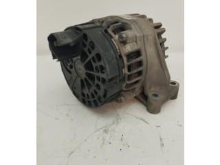 Генератор MS1022118430   Fiat Punto (199)      