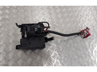 Блок предохранителей l1tt14d068had Ford Puma