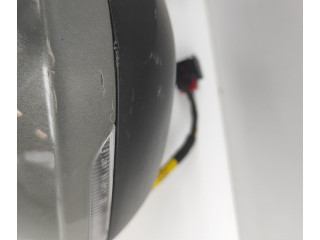 Зеркало электрическое Audi Q3 F3 2018 - года