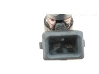 Форсунка 8200025248    Renault Clio II  D4F712 