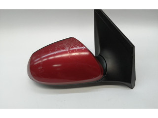 Зеркало электрическое Hyundai i10 2013 - 2018 года