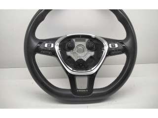 Volant Volkswagen Tiguan