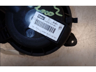 Вентилятор печки 6441K9 Peugeot 406