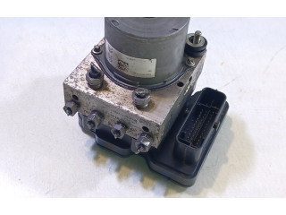 Блок АБС 9811148380 Citroen Berlingo 2008 - 2018 года