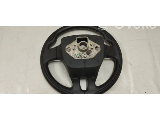 Руль Bentley Flying Spur 3w0419093bc, 3w0419093