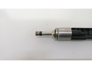 Форсунка 7645956    Alpine B3 B4 B5 B6 E90 E91 E92 E93 для бензинового двигателя  4.4