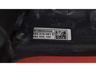 Руль Audi A2 - года 8Z0419091E, 8Z0419091E