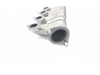 Vstřikovací čerpadlo 9635616310 Citroen Xsara RHY