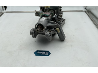 Рулевая рейка A2044601416, 1403300126 Tesla Model S 2012 - года