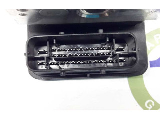 Блок АБС 34516885277, 34506888040   Mini  One - Cooper Coupe R56  2005-2014 года