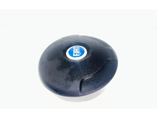 Подушка безопасности водителя 07354206380, 07354206380 Fiat Idea