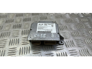 Блок подушек безопасности 959102P580   KIA Sorento