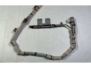 Боковая подушка безопасности kyez3166134223   Nissan Titan