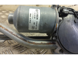 Комплект механизма стеклоочистителей 51953960 Jeep Renegade