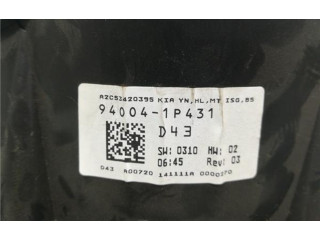 Píst 940041P431 KIA Venga