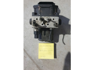 Jednotka ABS 4E0614517CP Audi A8 S8 D3 4E 2004