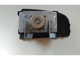 Подушка безопасности пассажира MN123965ZZ Mitsubishi L200