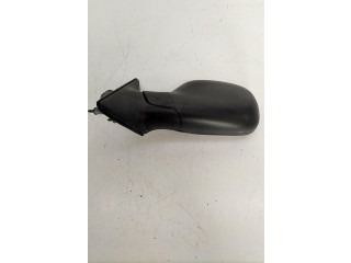 Зеркало электрическое        Renault Safrane  1992 - 2000 года   