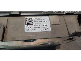 Дисплей    4K0919603M   Audi A7 S7 4K8