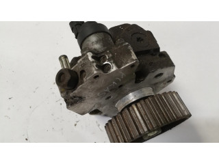 Vstřikovací čerpadlo 9651844380 Citroen C3 Picasso pro naftový motor 1.6 9HR (DV6C)