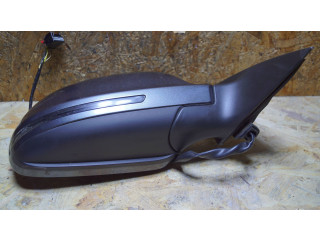 Řídící jednotka Audi A6 S6 C6 4F 2007