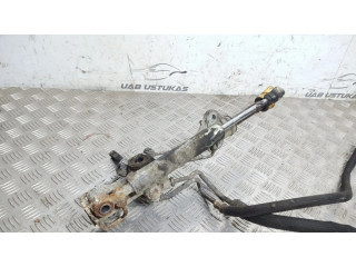    Рулевая рейка 9632845410   Citroen Saxo 